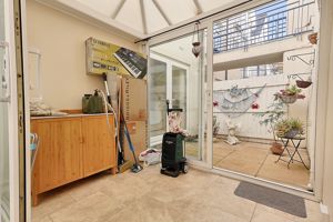 Photo 36- click for photo gallery